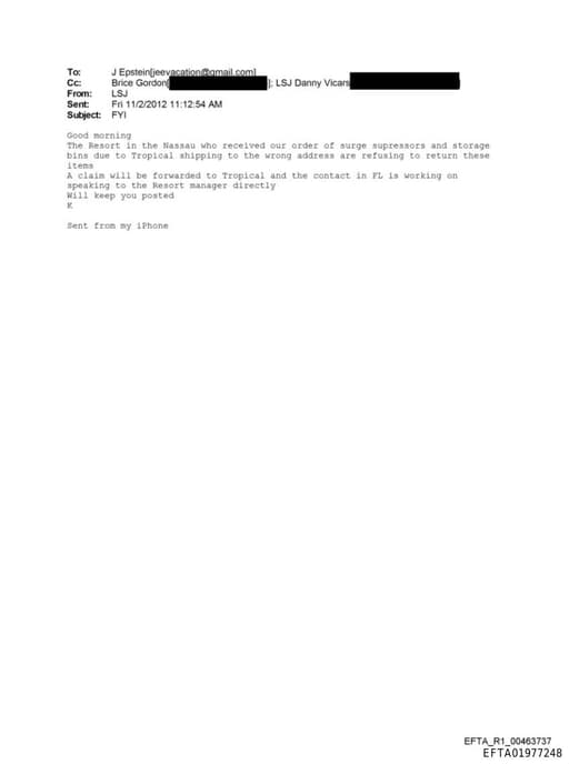 Preview of EFTA01977248