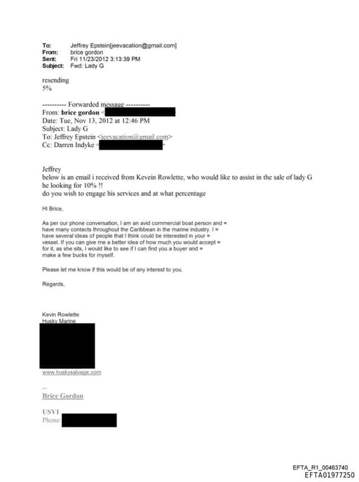 Preview of EFTA01977250