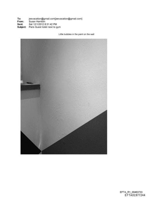 Preview of EFTA01977244