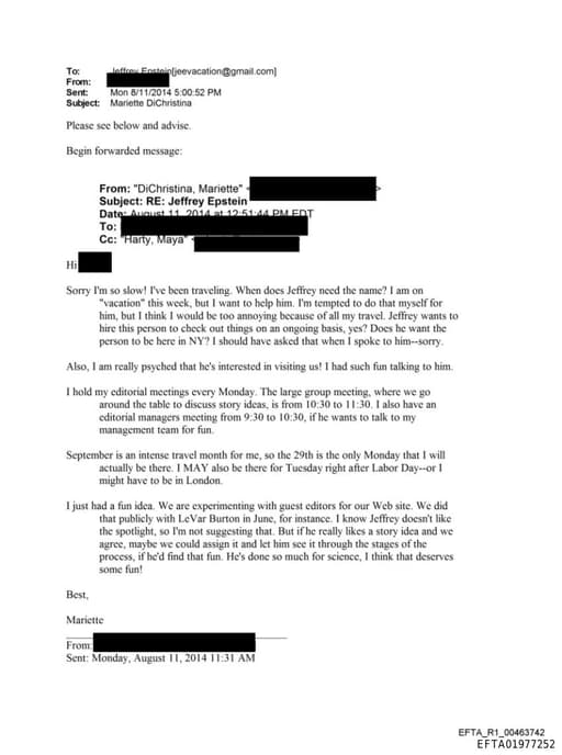 Preview of EFTA01977252