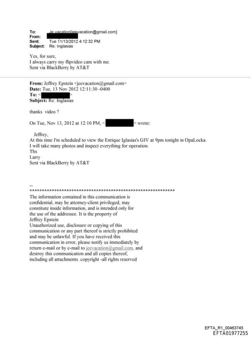 Preview of EFTA01977255