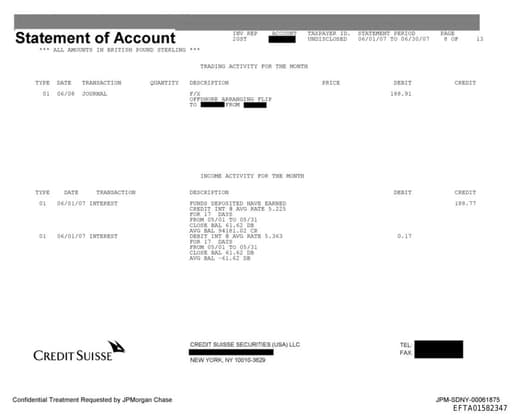 Preview of EFTA01582347