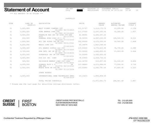 Preview of EFTA01582339