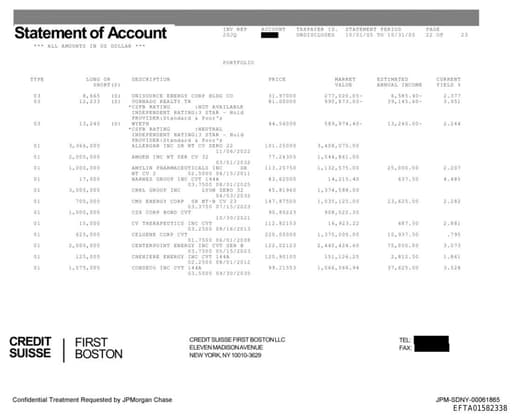 Preview of EFTA01582338