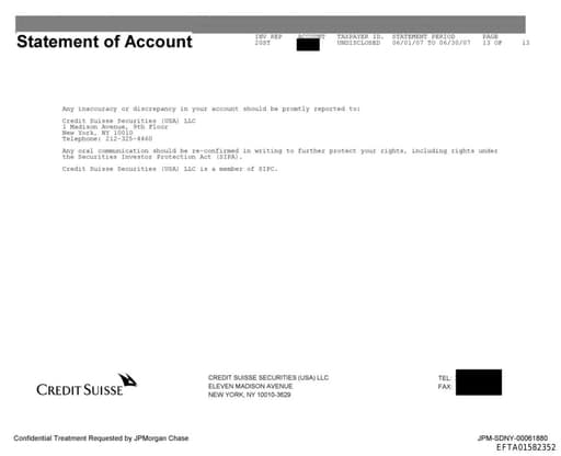 Preview of EFTA01582352