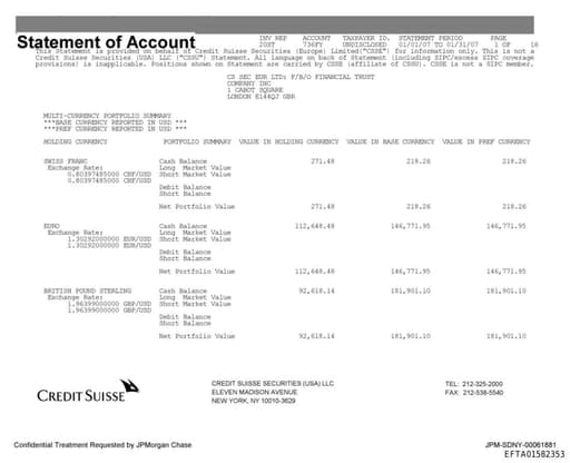 Preview of EFTA01582353