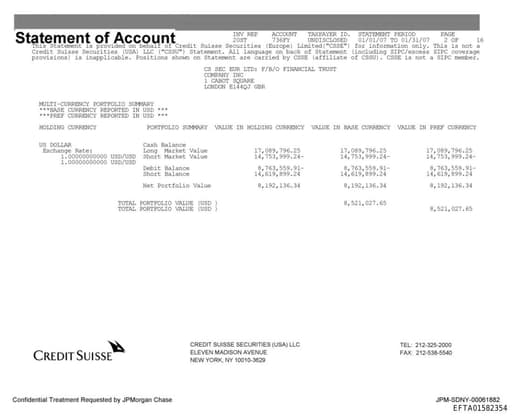 Preview of EFTA01582354