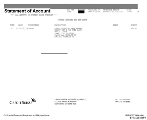 Preview of EFTA01582360