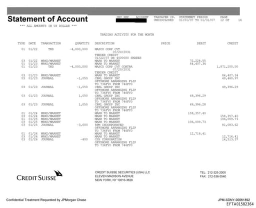 Preview of EFTA01582364