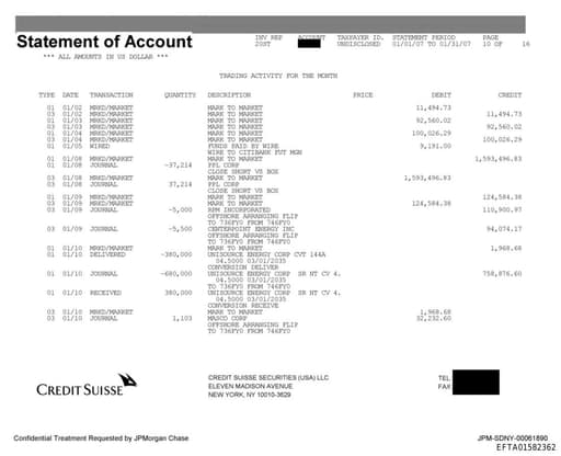 Preview of EFTA01582362