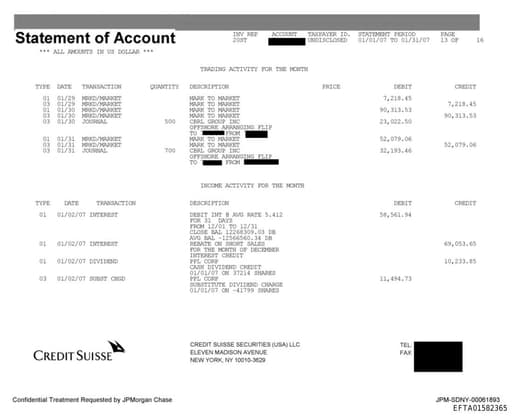 Preview of EFTA01582365