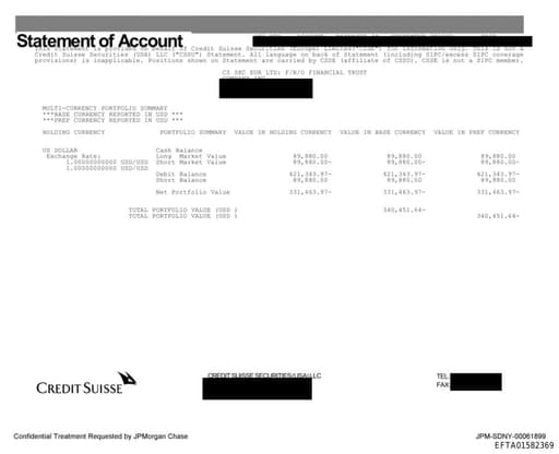 Preview of EFTA01582369