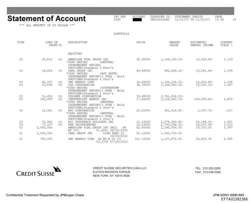 Preview of EFTA01582366