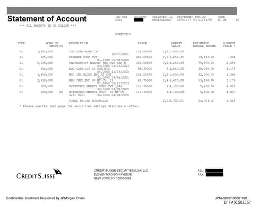 Preview of EFTA01582367