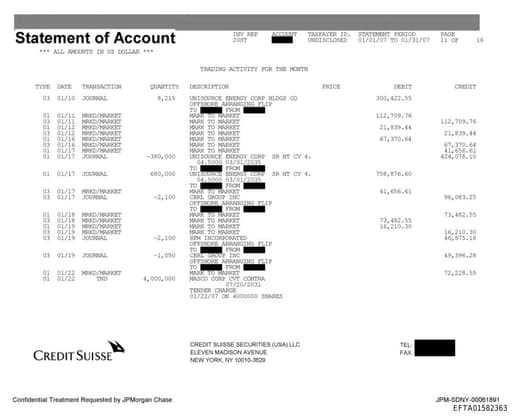 Preview of EFTA01582363