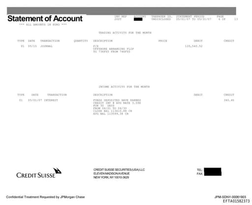 Preview of EFTA01582373