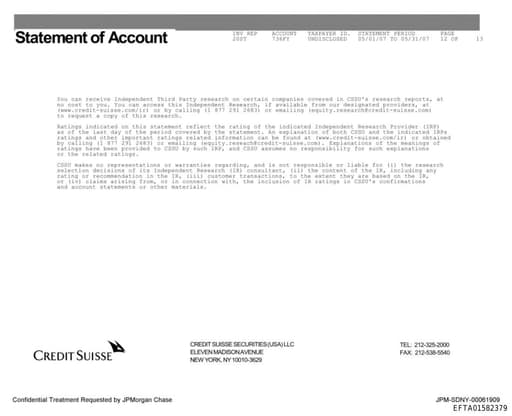 Preview of EFTA01582379