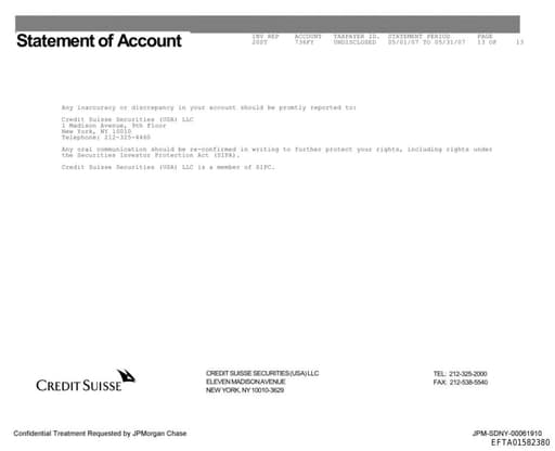 Preview of EFTA01582380