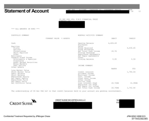 Preview of EFTA01582385