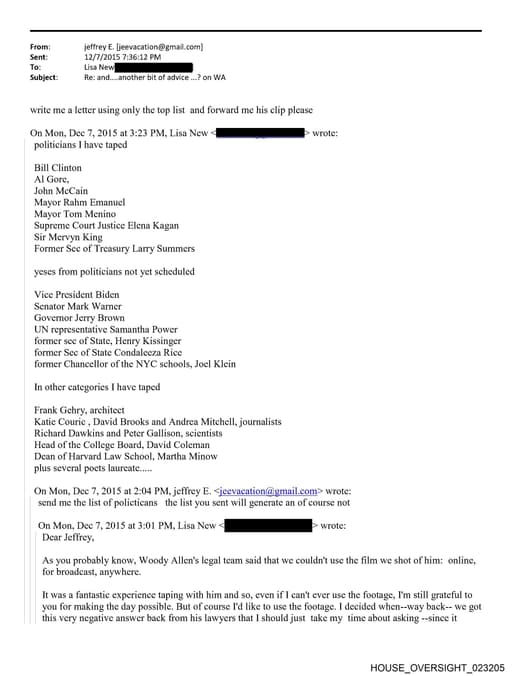 Preview of HOUSE_OVERSIGHT_023205