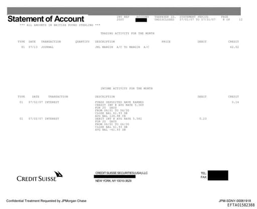 Preview of EFTA01582388