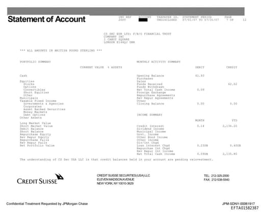 Preview of EFTA01582387