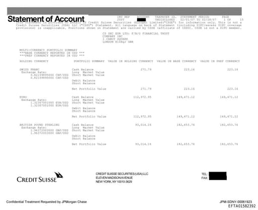 Preview of EFTA01582392