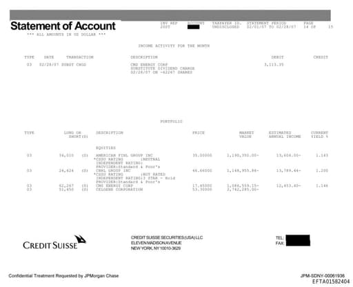 Preview of EFTA01582404