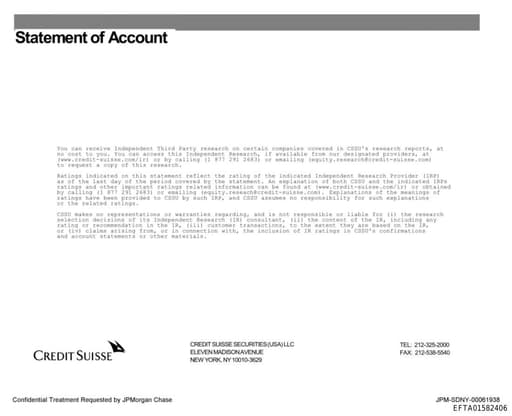 Preview of EFTA01582406