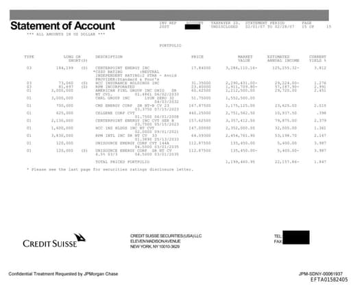 Preview of EFTA01582405