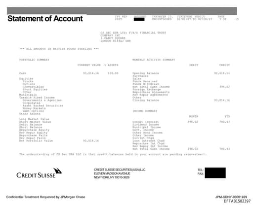 Preview of EFTA01582397