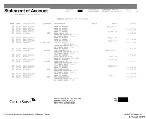 Preview of EFTA01582400