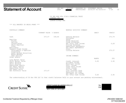 Preview of EFTA01582409