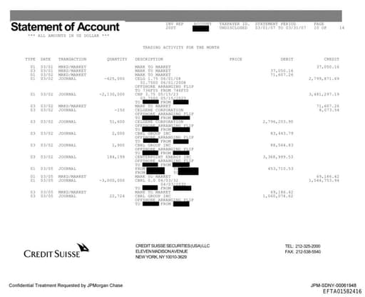 Preview of EFTA01582416