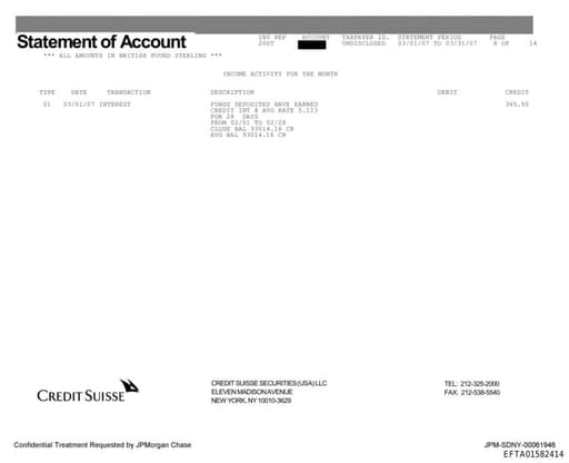 Preview of EFTA01582414