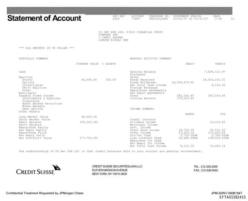 Preview of EFTA01582415