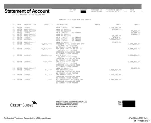 Preview of EFTA01582417