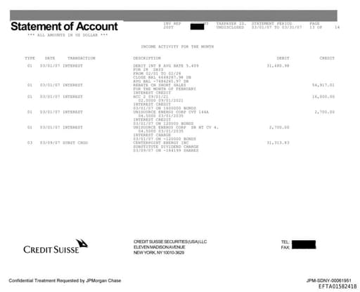 Preview of EFTA01582418