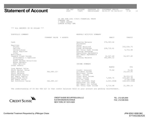 Preview of EFTA01582428