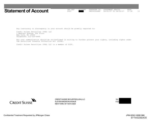 Preview of EFTA01582430