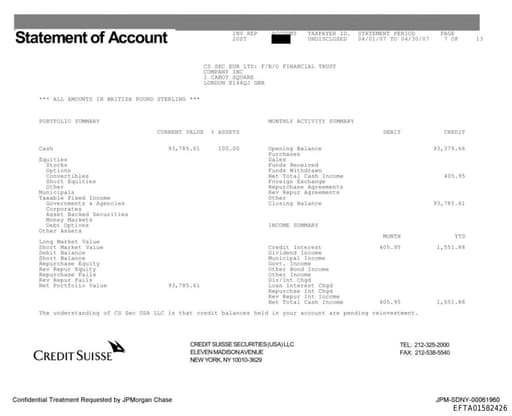 Preview of EFTA01582426