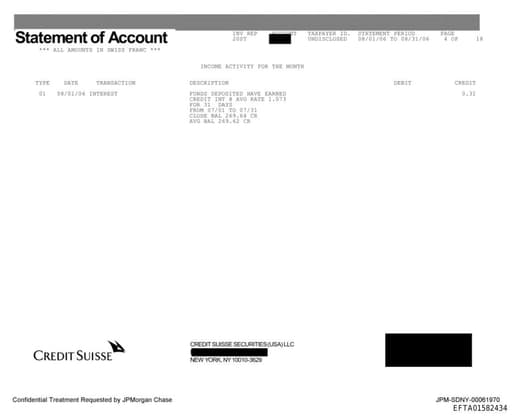 Preview of EFTA01582434