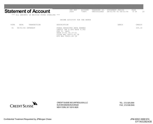 Preview of EFTA01582438