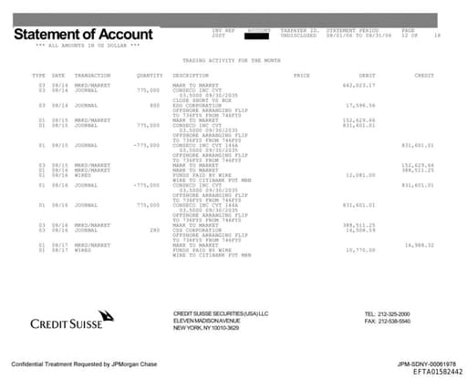 Preview of EFTA01582442