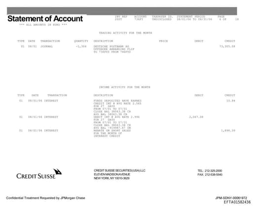 Preview of EFTA01582436