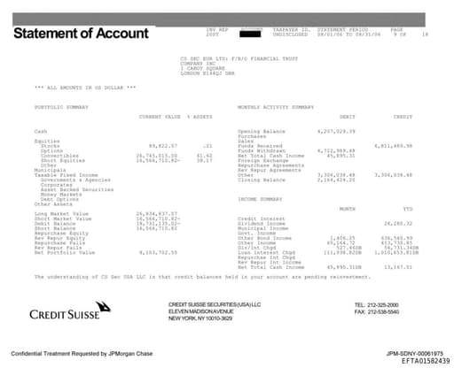 Preview of EFTA01582439