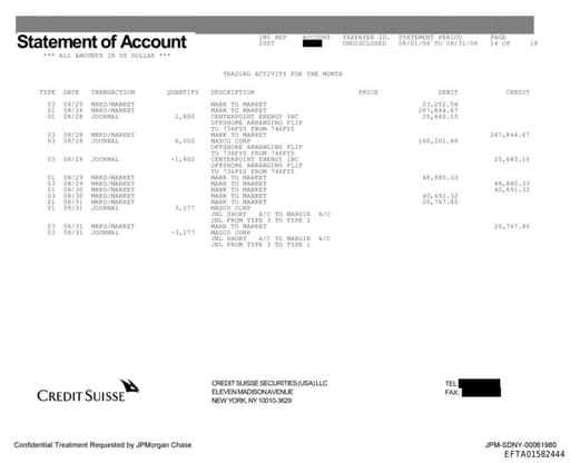 Preview of EFTA01582444