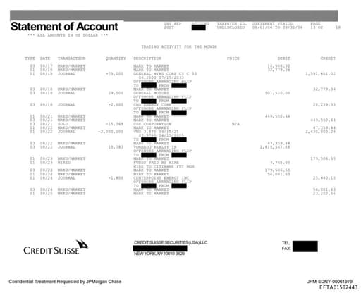 Preview of EFTA01582443