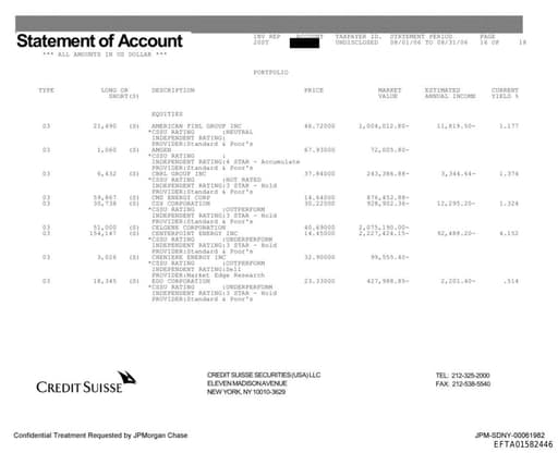 Preview of EFTA01582446