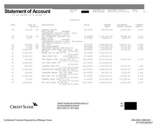 Preview of EFTA01582447